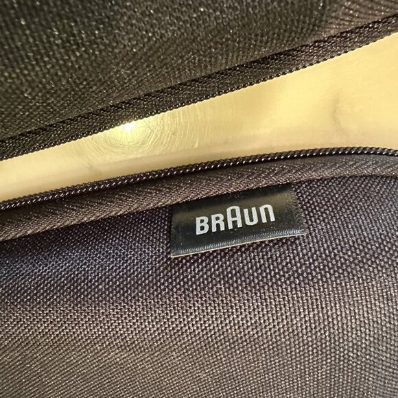 sun glass cases - Picture 2 of 7